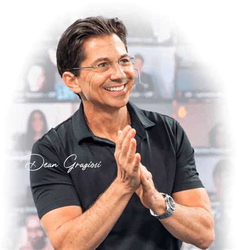 dean graziosi reviews